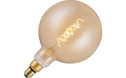 Goossens lichtbron lichtbron vaks - 8195563-02