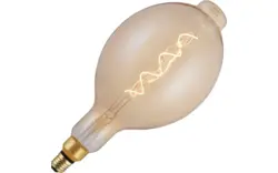 Goossens lichtbron lichtbron vaks - 8195564-02