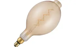 Goossens lichtbron lichtbron vaks - 8195564-02