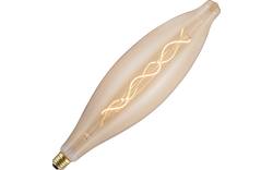 Goossens lichtbron lichtbron vaks - 8195565-01