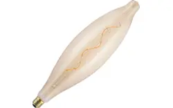 Goossens lichtbron lichtbron vaks - 8195565-02