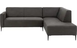 Microleer, antraciet