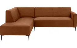 Microleer, cognac