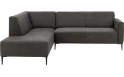 Microleer, antraciet