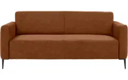 Microleer, cognac