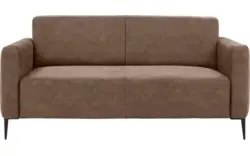 Microleer, lever