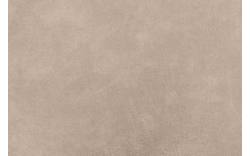 Goossens zitbank key west beige micro leer - 8195957-403-01