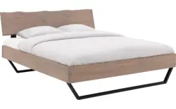 eiken soft touch lak royal grey