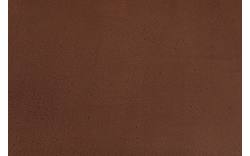 Goossens barstoel chaplin bruin leer - 8196000-02