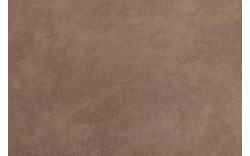 Goossens eetkamerstoel leen bruin micro leer - 8196144-02