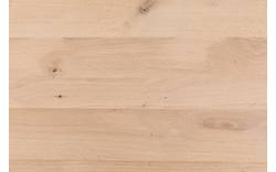 Goossens salontafel sans blank eiken - 8196223-2