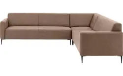 Microleer, lever