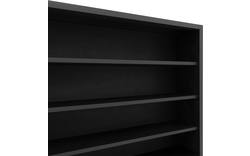 Goossens excellent buffetkast sira line grijs eiken - 8196327-01