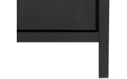 Goossens excellent dressoir sira line grijs eiken - 8196328-01