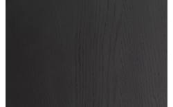 Goossens excellent dressoir sira line grijs eiken - 8196328-01