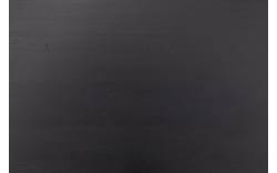 Goossens bartafel max zwart eiken - 8196333-02