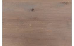 Goossens tv meubel max blank eiken - 8196342-01