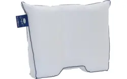 4-steviger