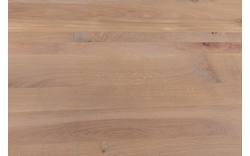 Goossens bartafel max grijs eiken - 8196804-02