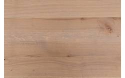 Goossens dressoir max grijs eiken - 8196806-01