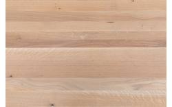Goossens salontafel max grijs eiken - 8196808-02
