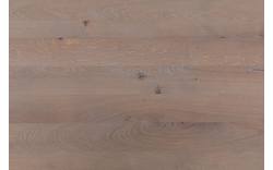 Goossens salontafel max blank eiken - 8196809-02