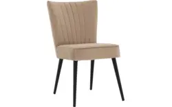 Velvet, cappuccino