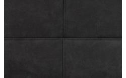 Goossens boxspring compleet forma contra compleet grijs micro leer - 8200350-1