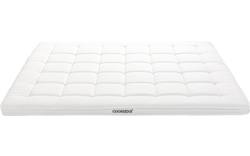 Goossens topmatras excite koudschuim matrastijk - 8200363-01