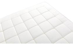Goossens topmatras excite koudschuim matrastijk - 8200363-02