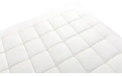 Goossens topmatras excite koudschuim matrastijk - 8200363-02