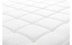 Goossens topmatras excite koudschuim matrastijk - 8200363-02