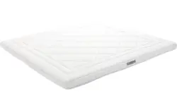 Goossens excellent topmatras fresh pocket matrastijk - 8200364-01