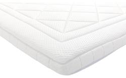 Goossens excellent topmatras fresh pocket matrastijk - 8200364-01