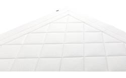 Goossens excellent topmatras fresh pocket matrastijk - 8200364-01