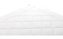 Goossens excellent topmatras fresh pocket matrastijk - 8200364-01