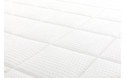 Goossens excellent topmatras fresh pocket matrastijk - 8200364-01