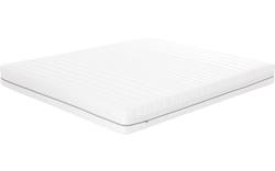 Goossens basic matras shapes 2 matrastijk - 8200408-2