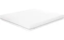Goossens basic matras shapes 1 matrastijk - 8200408-2