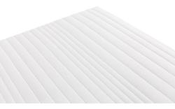 Goossens basic matras shapes 1 matrastijk - 8200408-2