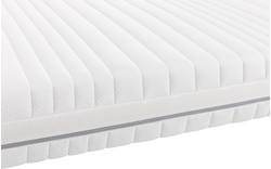 Goossens basic matras shapes 1 matrastijk - 8200408-2