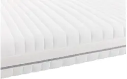 Goossens basic matras shapes 1 matrastijk - 8200408-2