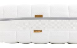 Goossens basic matras shapes 1 matrastijk - 8200408-2