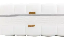 Goossens basic matras shapes 1 matrastijk - 8200408-2