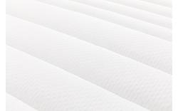 Goossens basic matras shapes 1 matrastijk - 8200408-2