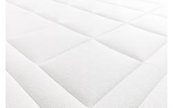Goossens matras shapes 3 matrastijk - 8202867-gespiegeld-01