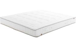 Goossens matras shapes 3 matrastijk - 8200410-2