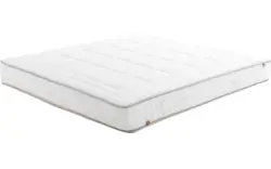 Goossens matras shapes 3 matrastijk - 8202867-gespiegeld-01