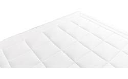 Goossens matras shapes 3 matrastijk - 8202867-gespiegeld-01