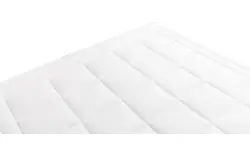 Goossens matras shapes 3 matrastijk - 8202867-gespiegeld-01